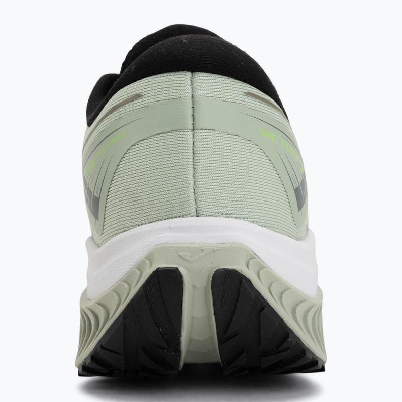 Buty do biegania męskie Joma Victory 7 green 6