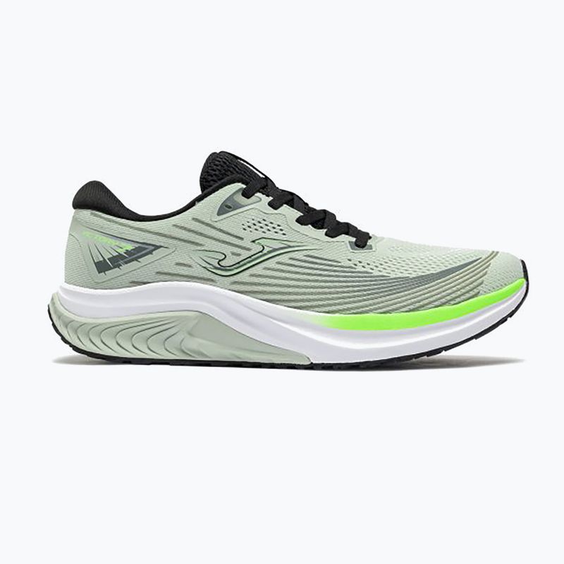 Buty do biegania męskie Joma Victory 7 green 8