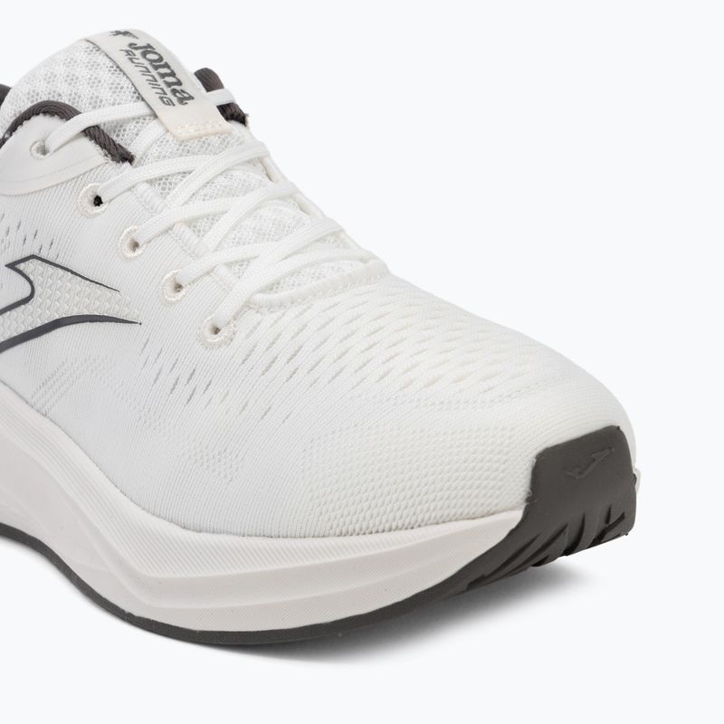 Buty do biegania damskie Joma Neon Lady white 7
