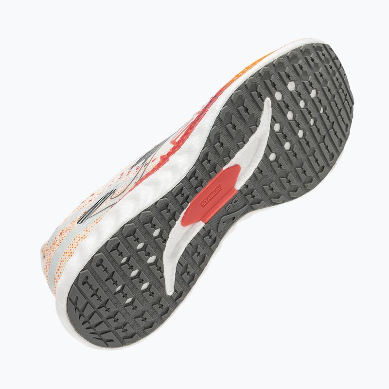 Buty do biegania Joma R-4000 white 5