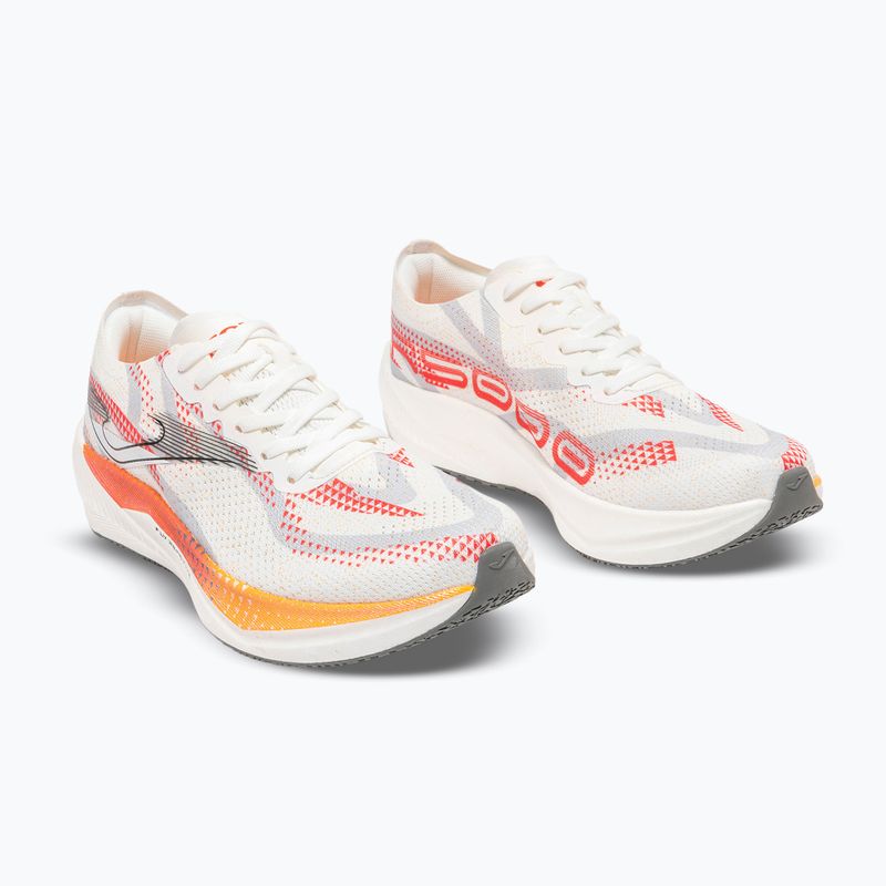 Buty do biegania Joma R-5000 white 2