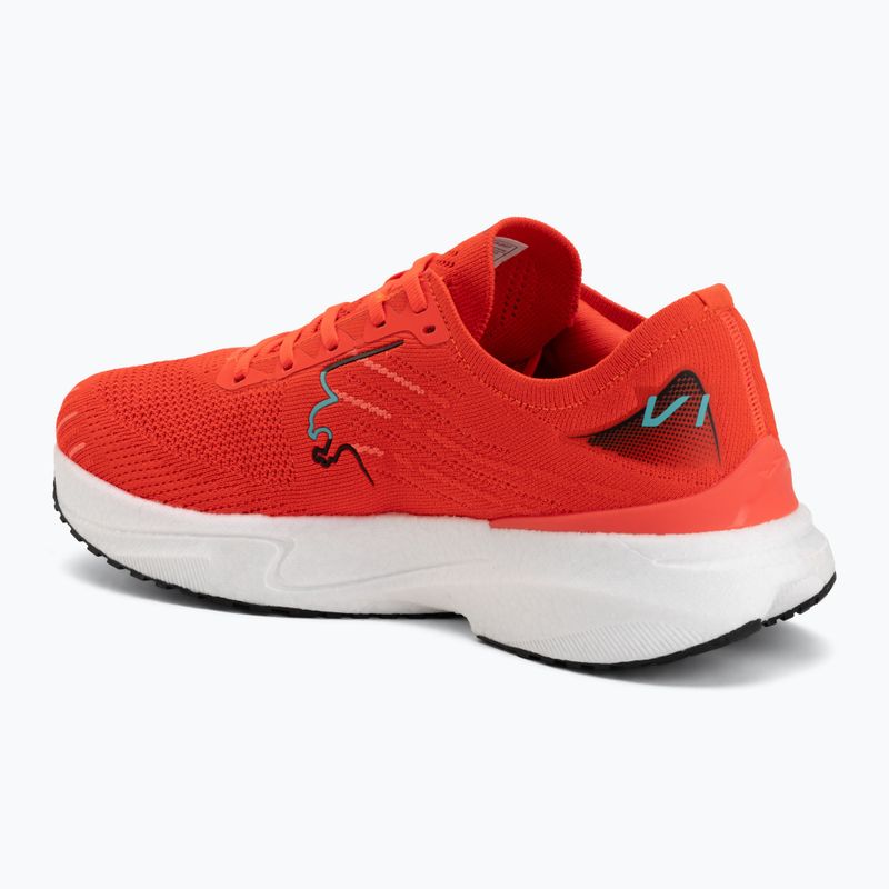 Buty do biegania męskie Joma Viper coral 3