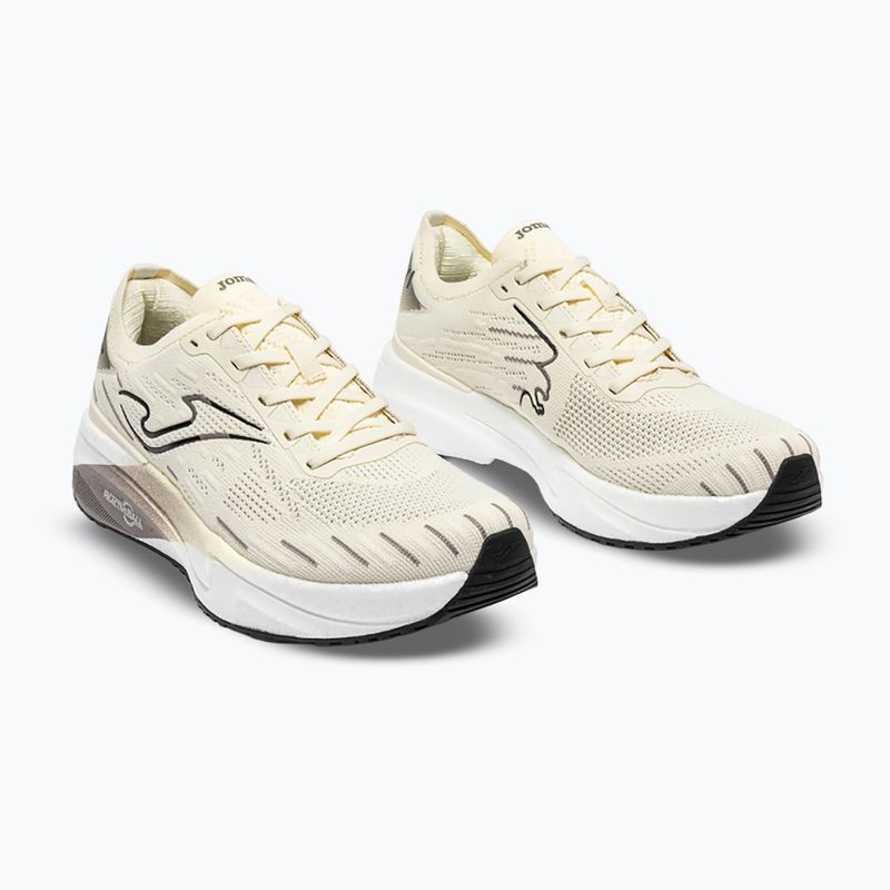 Buty do biegania męskie Joma Viper beige 9