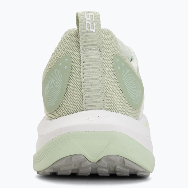 Buty do biegania damskie Joma Hispalis Lady white 6