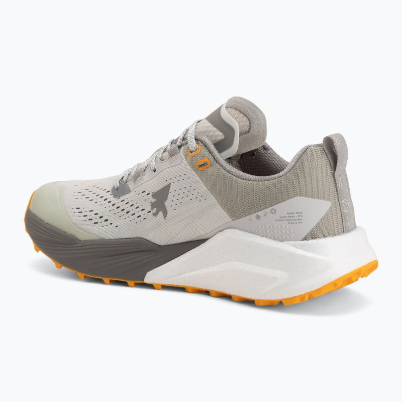 Buty do biegania męskie Joma Rase beige 3