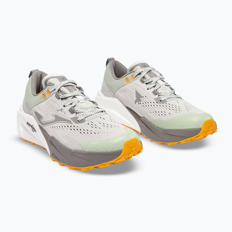 Buty do biegania męskie Joma Rase beige 9