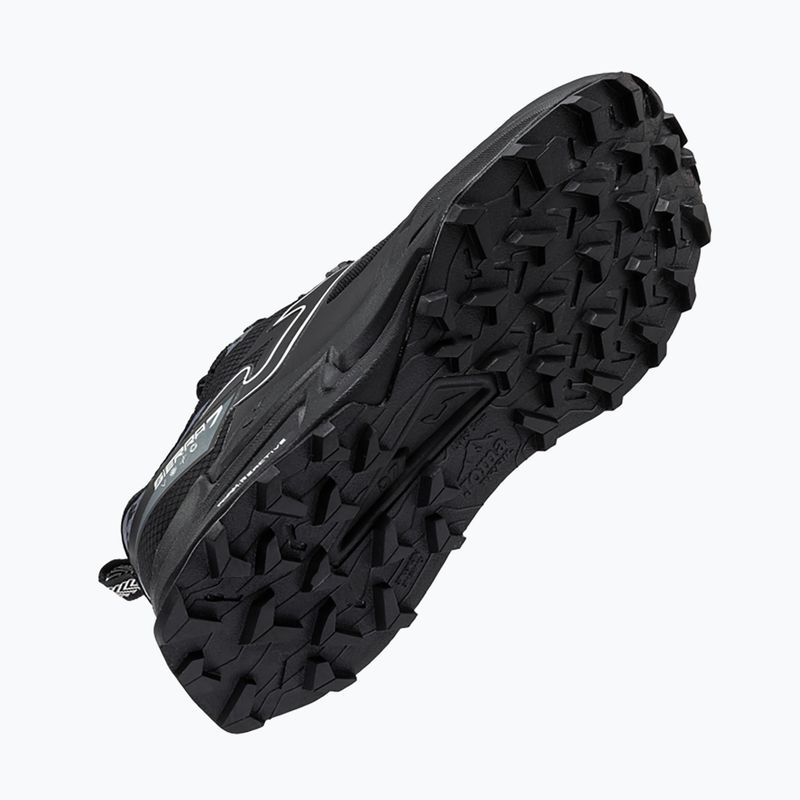 Buty do biegania męskie Joma Sierra black 12