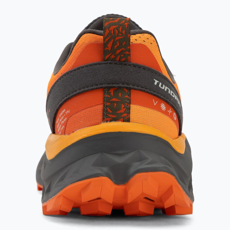 Buty do biegania męskie Joma Tundra coral 6