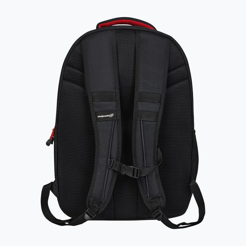 Plecak do padla Bullpadel BPM26020 Neuron 29 l black 3