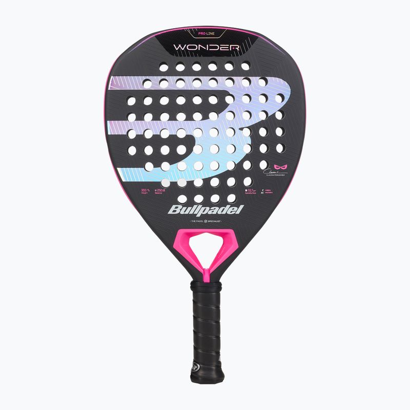 Rakieta do padla Bullpadel Wonder 27