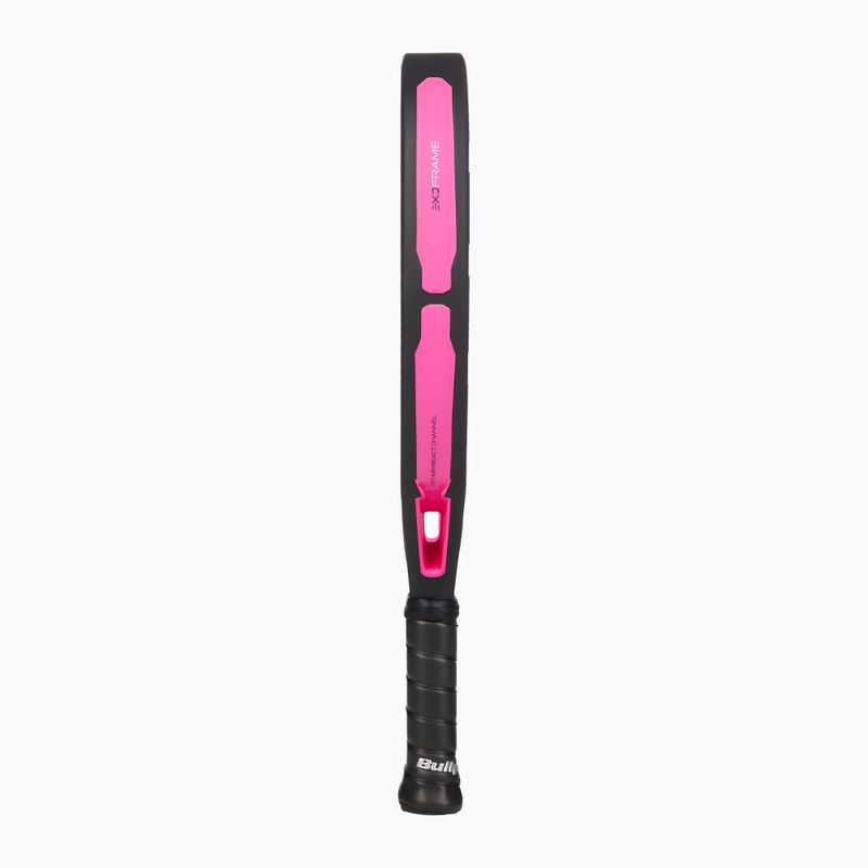 Rakieta do padla Bullpadel Wonder 27 4