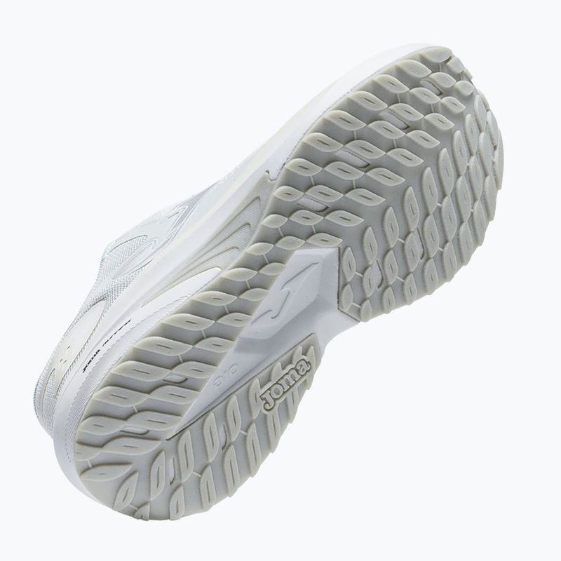 Buty do biegania damskie Joma Speed Lady turquoise 12