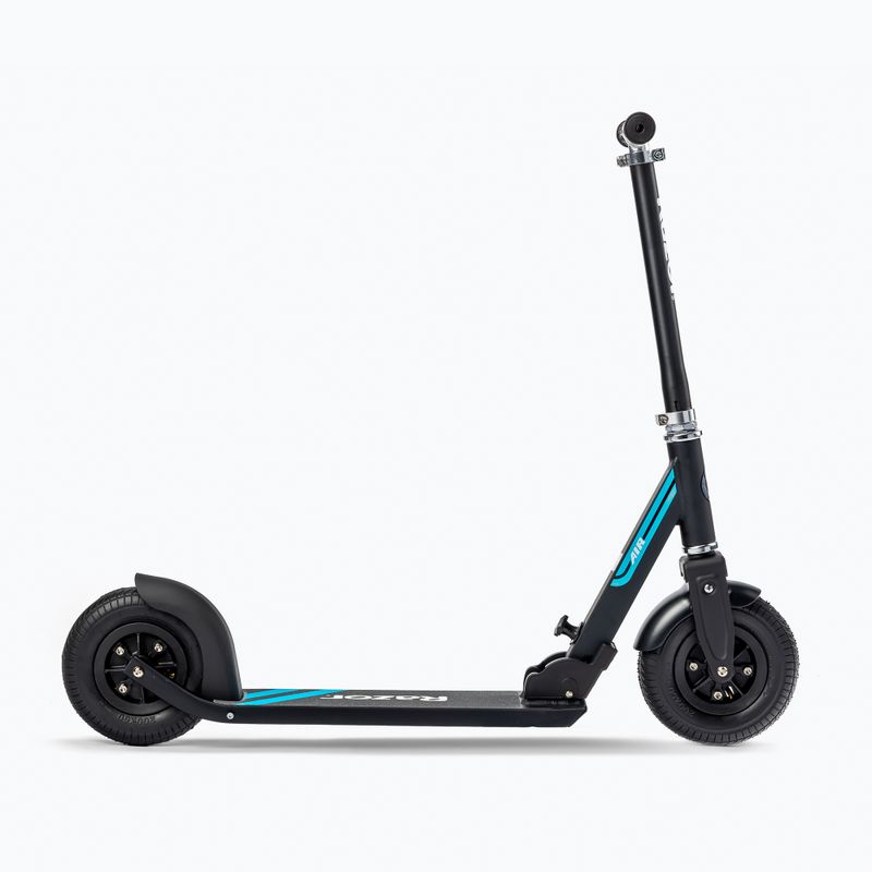 Hulajnoga miejska Razor A5 Air black 2