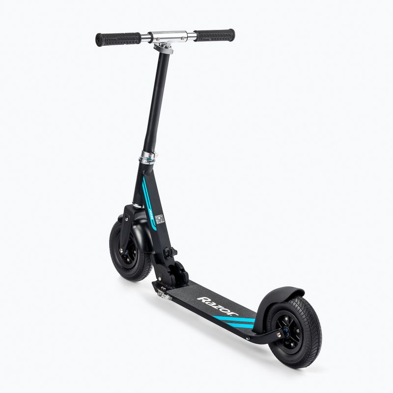 Hulajnoga miejska Razor A5 Air black 3