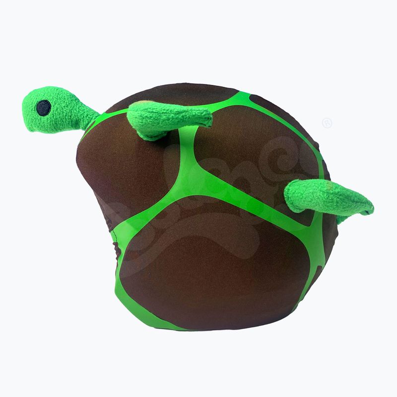 Nakładka na kask COOLCASC Turtle 2
