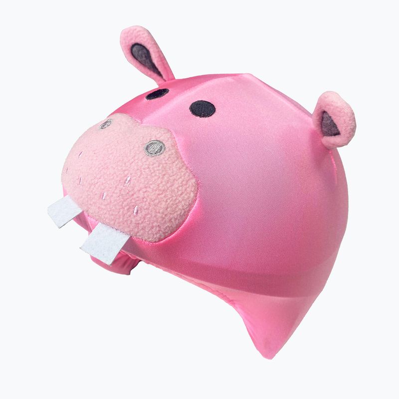 Nakładka na kask COOLCASC Hippo 3