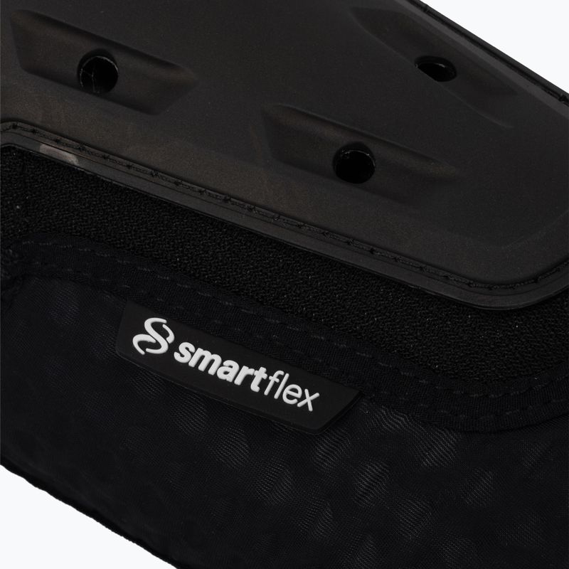 Ochraniacze rowerowe na łokcie G-Form E-Line Elbow black/black 7