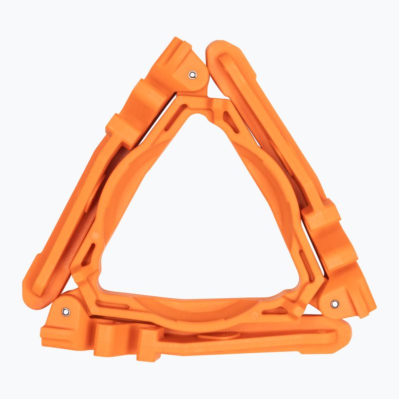 Podstawka pod kartusz Jetboil Canister Stabilizer 2.0 3