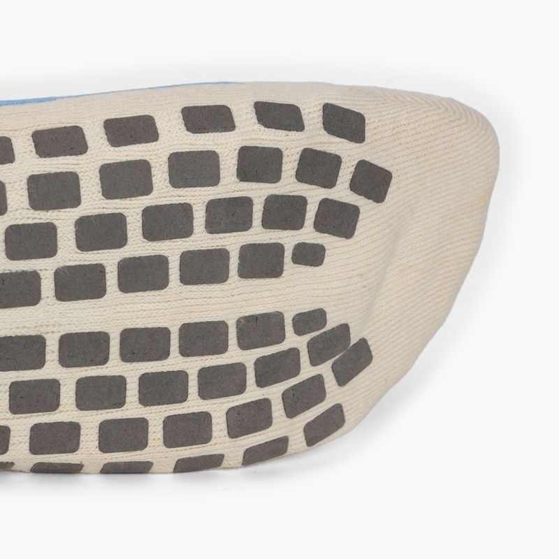Skarpety TRUsox Mid-Calf Cushion sky blue 3