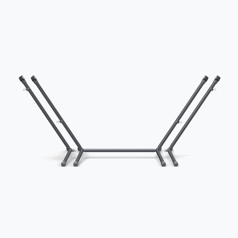 Stojak do hamaka ENO Parkway Adjustable Hammock charcoal 2