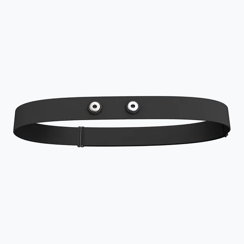 Czujnik tętna Wahoo Trackr Heart Rate black 3