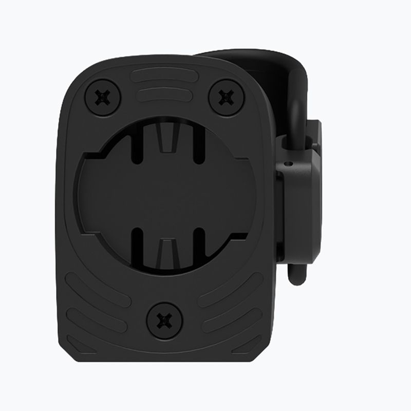 Uchwyt rowerowy radaru Wahoo Trackr Radar Mount black 3