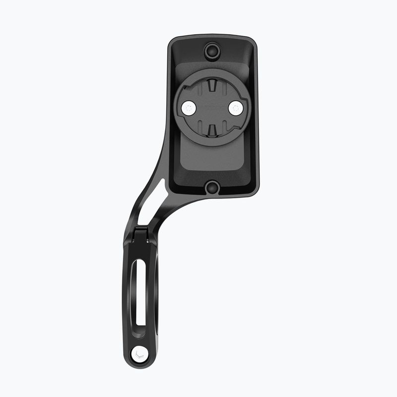 Uchwyt rowerowy komputera Wahoo Roam 3 & Bolt 3 Out Front