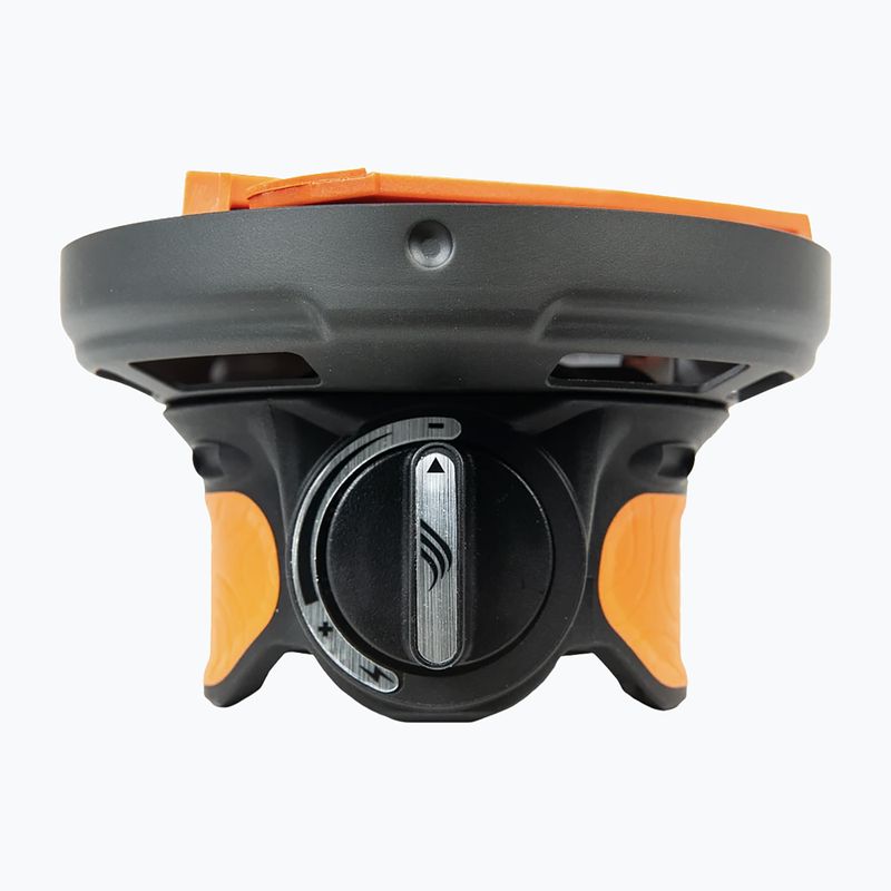 Kuchenka turystyczna Jetboil New Flash Personal Cooking System duck camo 6
