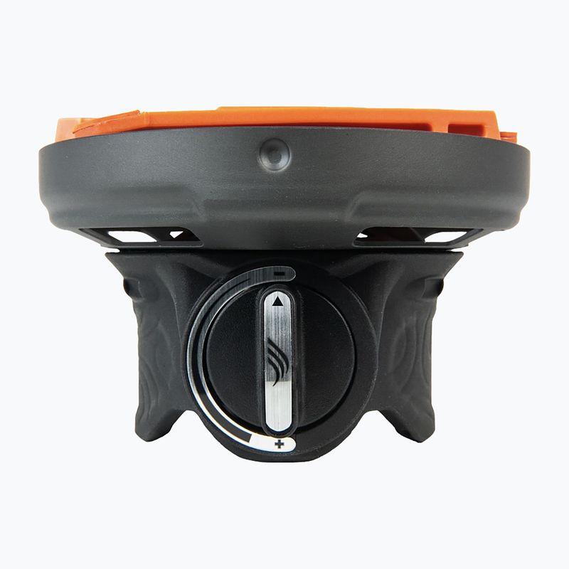 Kuchenka turystyczna Jetboil 2.0 Cooking System duck camo 6