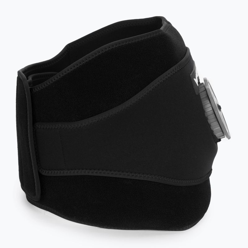 Rękaw kompresyjny chłodzący plecy Hyperice black 2