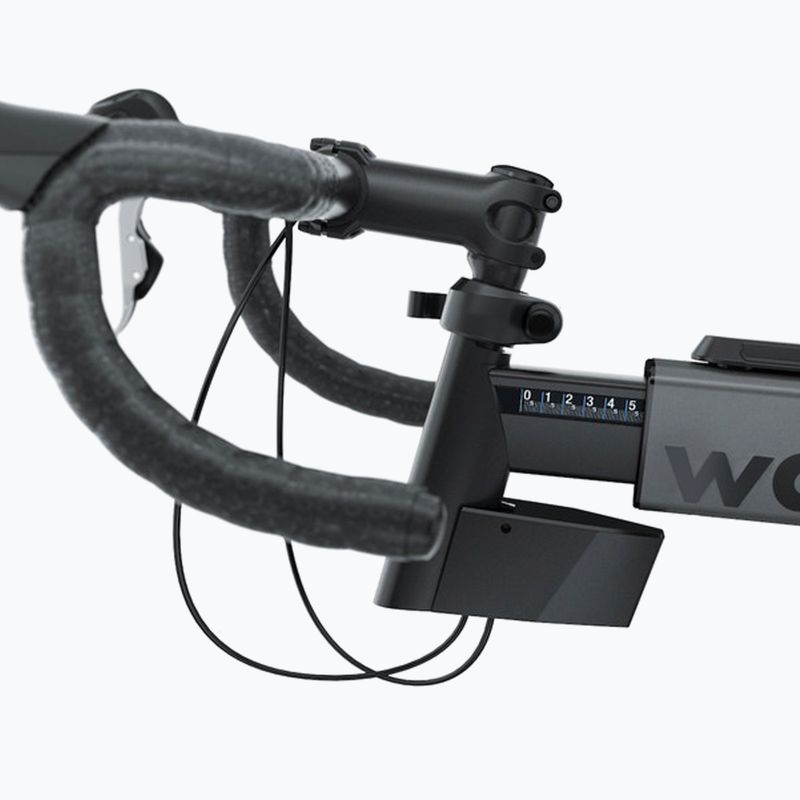 Rower treningowy Wahoo Kickr Bike 10