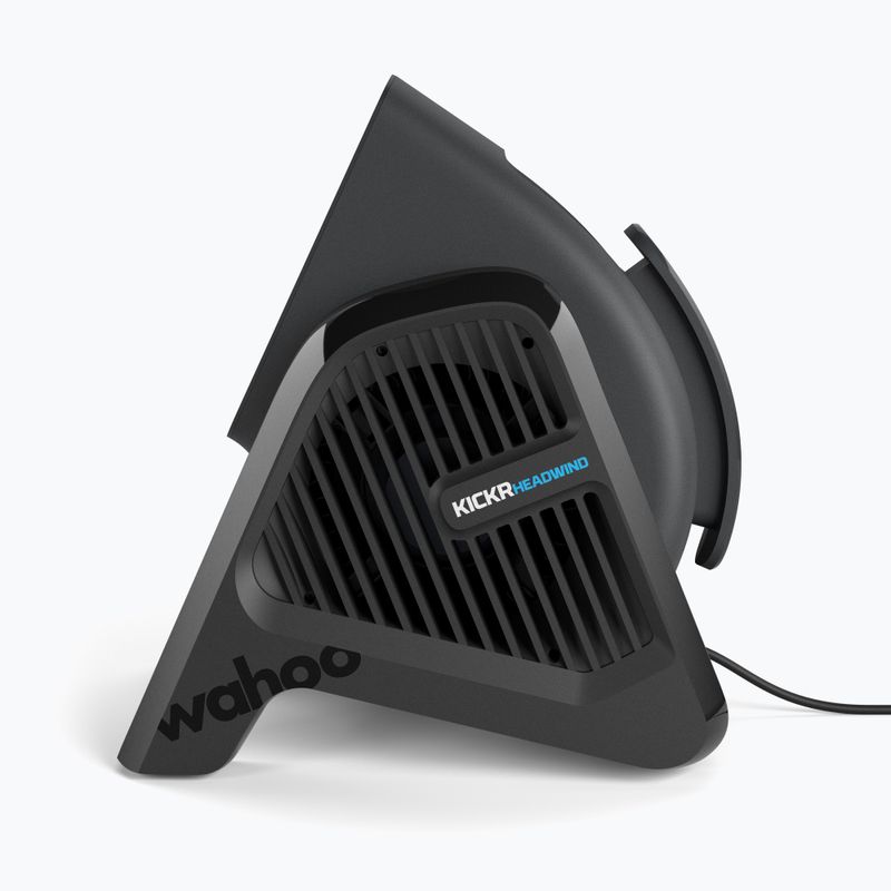 Wentylator do trenażera Wahoo Kickr Headwind 2