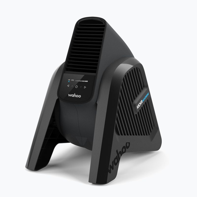 Wentylator do trenażera Wahoo Kickr Headwind 3