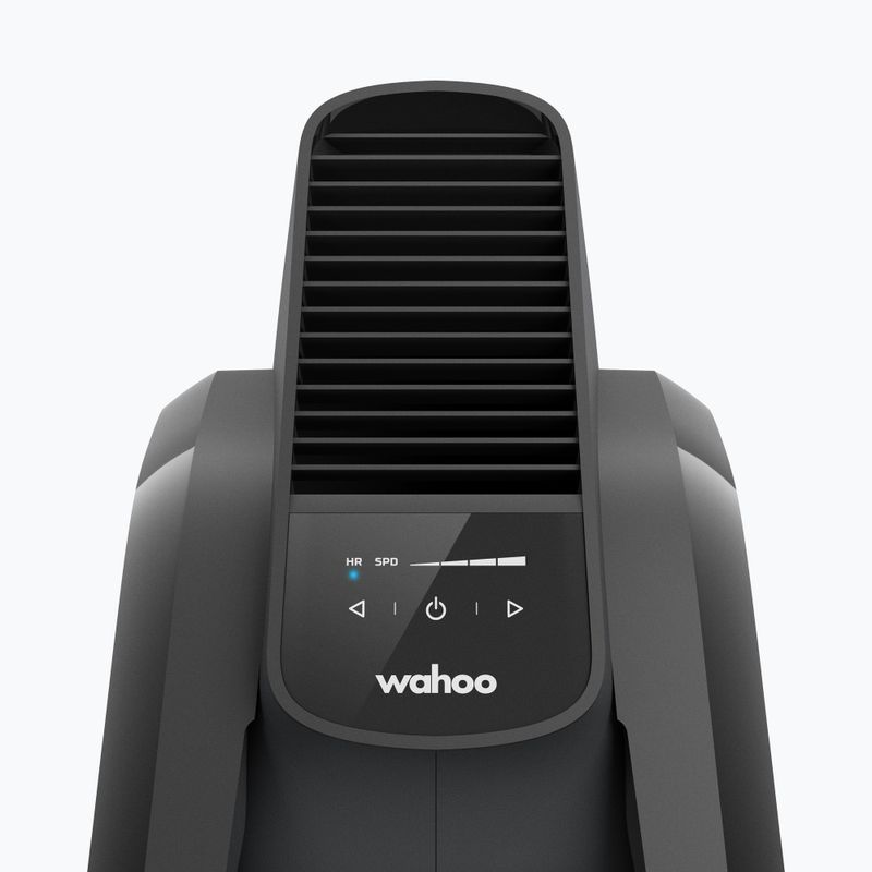 Wentylator do trenażera Wahoo Kickr Headwind 6
