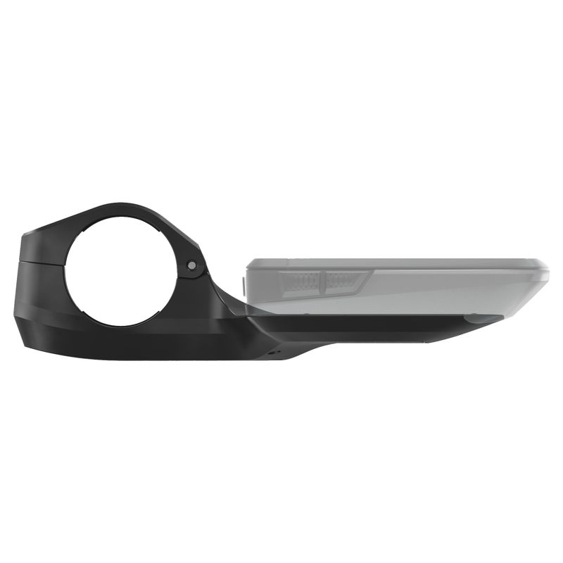 Uchwyt rowerowy komputera Wahoo Roam Aero Out Front Mount