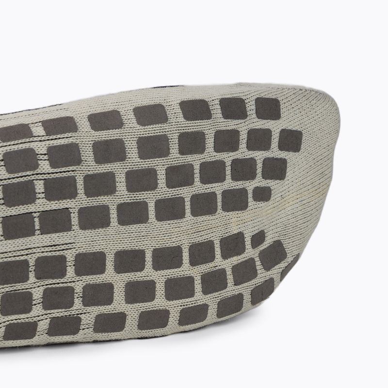 Skarpety TRUsox Mid-Calf Thin black 3