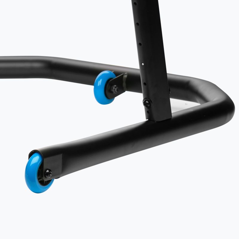 Stolik do trenażera Wahoo Kickr Desk 7
