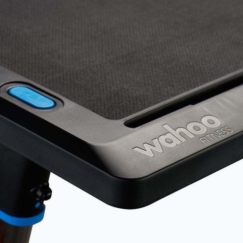 Stolik do trenażera Wahoo Kickr Desk 8
