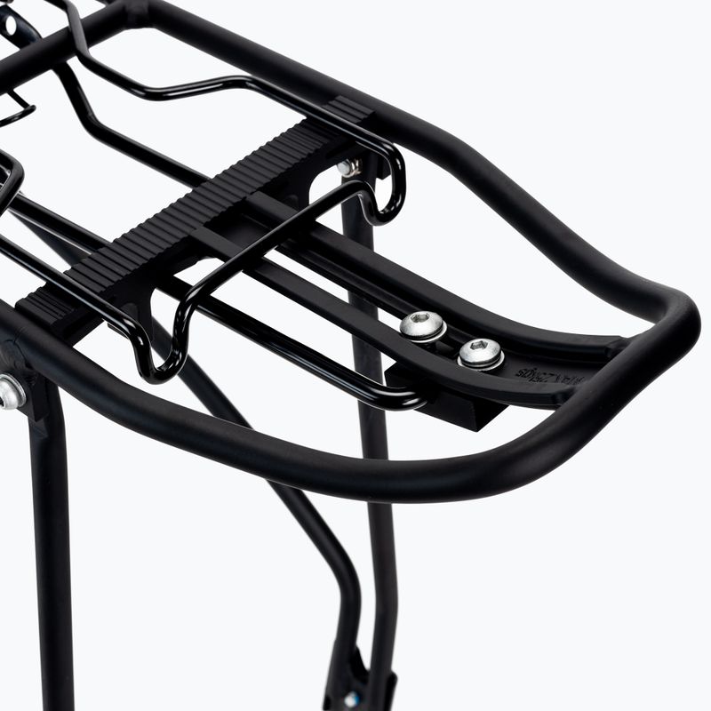 Bagażnik rowerowy Kellys Convoy 26"-29" black 3