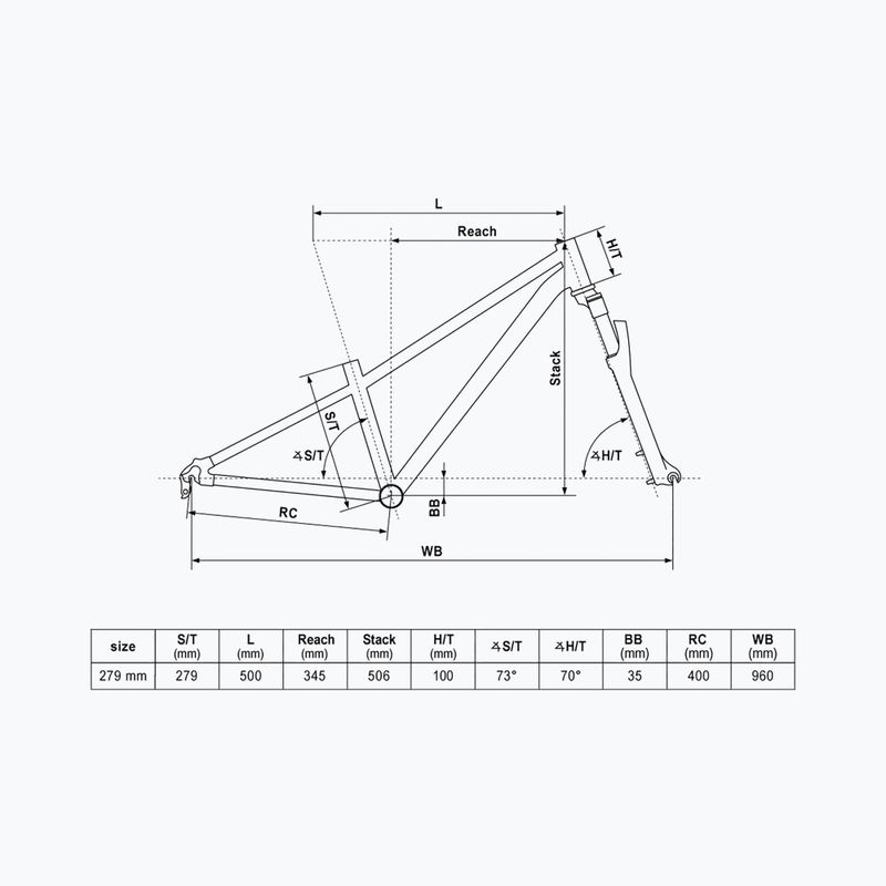 Rower dziecięcy Kellys Kiter 50 24" ocean blue 2