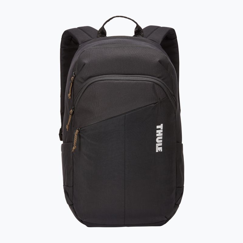 Plecak miejski Thule Exeo 28 l black