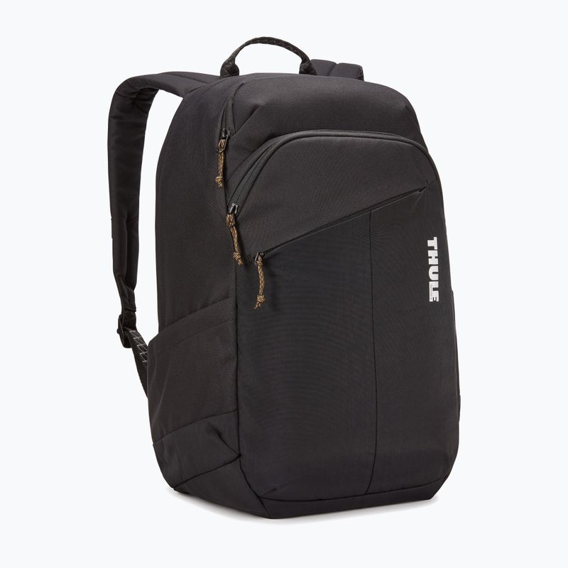 Plecak miejski Thule Exeo 28 l black 2