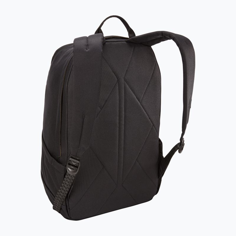 Plecak miejski Thule Exeo 28 l black 3