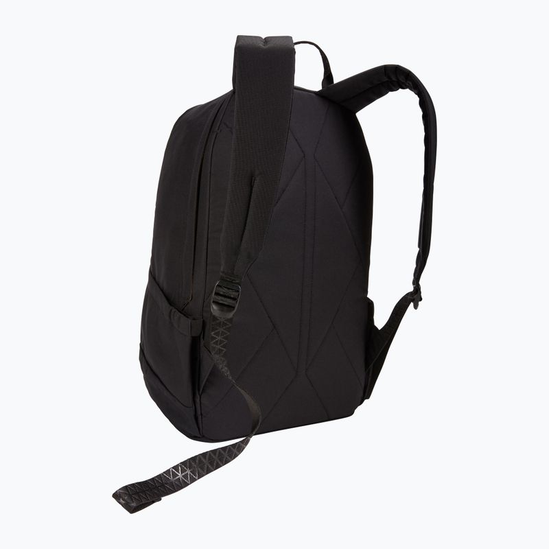 Plecak miejski Thule Exeo 28 l black 4