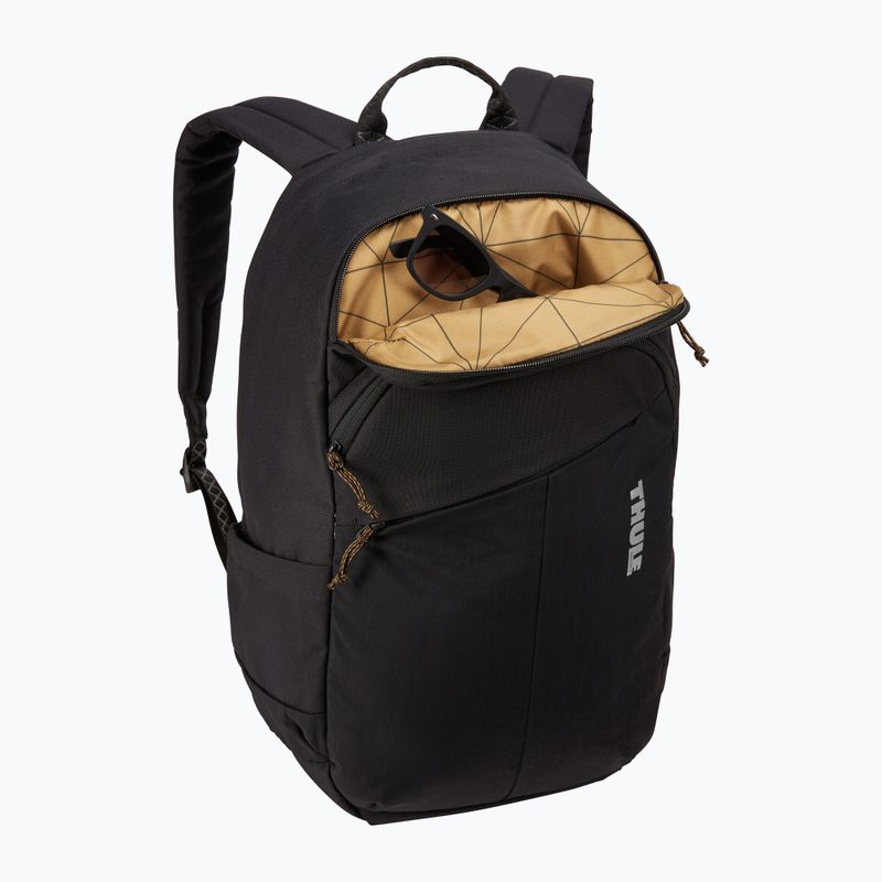 Plecak miejski Thule Exeo 28 l black 6