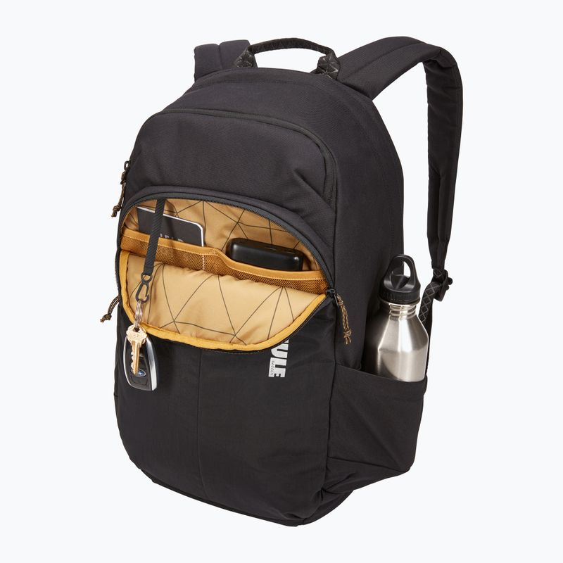 Plecak miejski Thule Exeo 28 l black 7