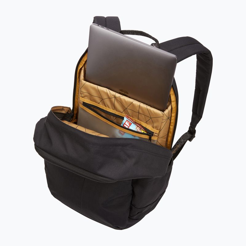 Plecak miejski Thule Exeo 28 l black 8