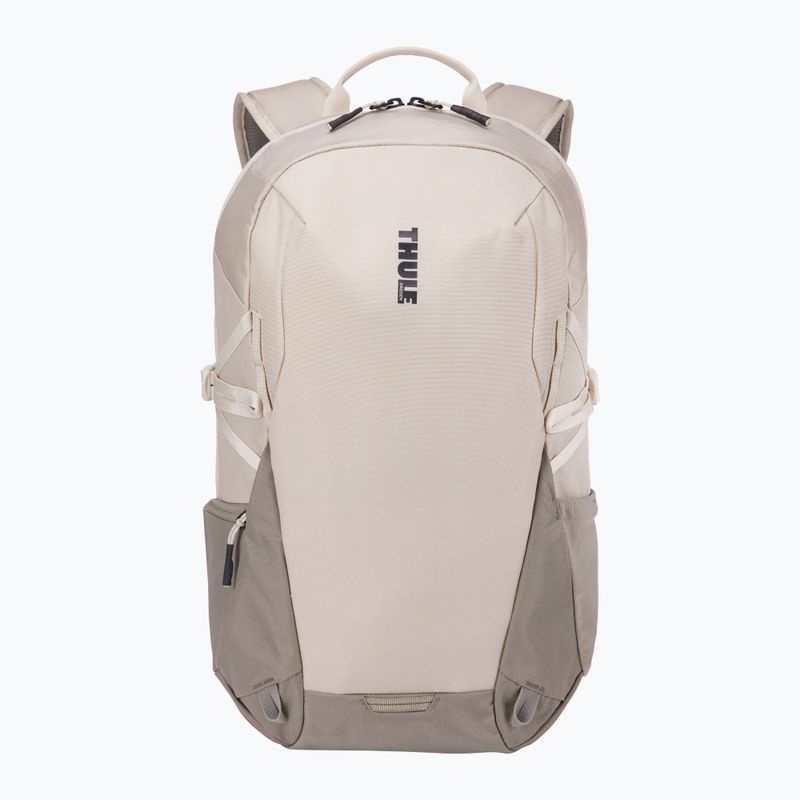 Plecak miejski Thule EnRoute 21 l pelican/vetiver