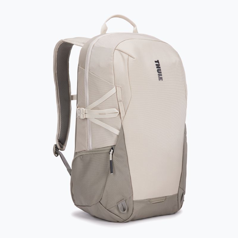 Plecak miejski Thule EnRoute 21 l pelican/vetiver 2