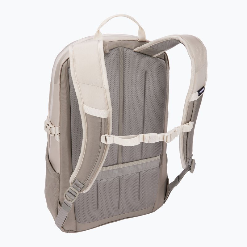 Plecak miejski Thule EnRoute 21 l pelican/vetiver 3